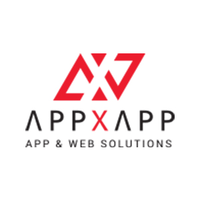 App per App srl logo, App per App srl contact details