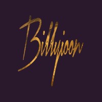 Billyioon logo, Billyioon contact details