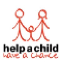 Help A Child Have A Chance logo, Help A Child Have A Chance contact details