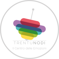 Trentunodi logo, Trentunodi contact details