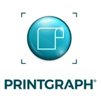 Printgraph Group logo, Printgraph Group contact details