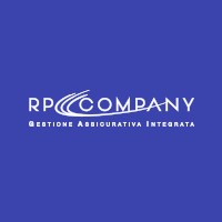 RP Company Spa logo, RP Company Spa contact details