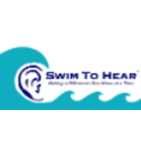 Swim To Hear logo, Swim To Hear contact details