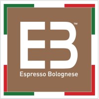 Espresso Bolognese logo, Espresso Bolognese contact details