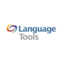 Language Tools GmbH logo, Language Tools GmbH contact details