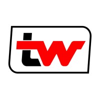 Tecniwell logo, Tecniwell contact details