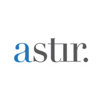 Astir logo, Astir contact details