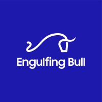 Engulfing Bull logo, Engulfing Bull contact details