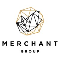 Merchant Group Pty Ltd logo, Merchant Group Pty Ltd contact details