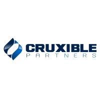 Cruxible Partners logo, Cruxible Partners contact details