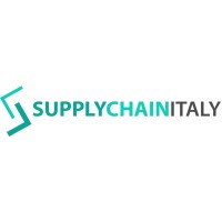 SUPPLY CHAIN ITALY logo, SUPPLY CHAIN ITALY contact details