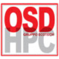 OSD HPC Gruppo Ecotech S.r.l. - Forniture professionali per il Pest Control logo, OSD HPC Gruppo Ecotech S.r.l. - Forniture professionali per il Pest Control contact details