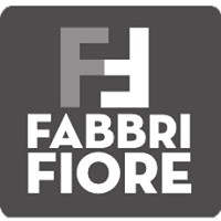 Fabbri Fiore logo, Fabbri Fiore contact details