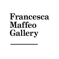 Francesca Maffeo Gallery logo, Francesca Maffeo Gallery contact details