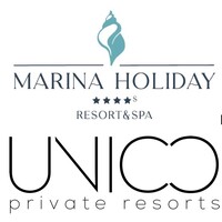 Marina Holiday Resort & SPA logo, Marina Holiday Resort & SPA contact details