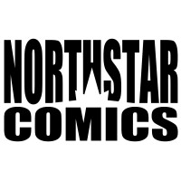 NorthStar Comics logo, NorthStar Comics contact details