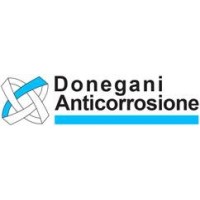 Donegani Anticorrosione logo, Donegani Anticorrosione contact details