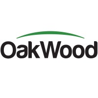 OakWood Designers & Builders logo, OakWood Designers & Builders contact details