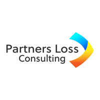 Partners Loss Consulting logo, Partners Loss Consulting contact details