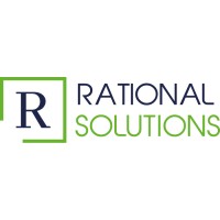 Rational logo, Rational contact details