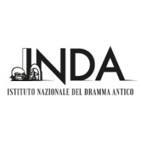 Fondazione Inda logo, Fondazione Inda contact details