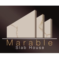 Marable logo, Marable contact details