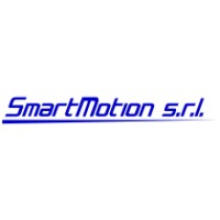 Smartmotion SRL logo, Smartmotion SRL contact details