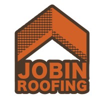 Jobin Roofing logo, Jobin Roofing contact details