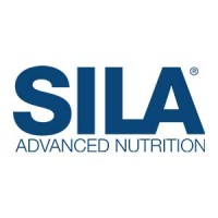 SILA® Advanced Nutrition logo, SILA® Advanced Nutrition contact details