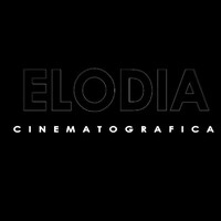 ELODIA CINEMATOGRAFICA SRL logo, ELODIA CINEMATOGRAFICA SRL contact details