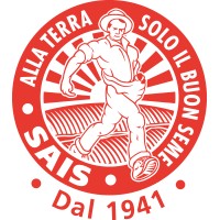 S.A.I.S Sementi S.p.a. logo, S.A.I.S Sementi S.p.a. contact details