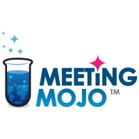 Meeting Mojo logo, Meeting Mojo contact details