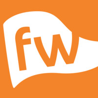 Fanwish logo, Fanwish contact details