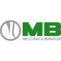 Meccanica Besnatese srl logo, Meccanica Besnatese srl contact details