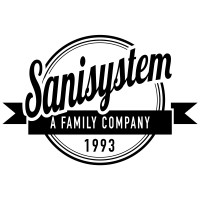 Sanisystem srl logo, Sanisystem srl contact details