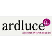 Ardluce Assessments logo, Ardluce Assessments contact details