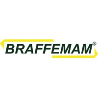 Braffemam logo, Braffemam contact details