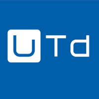 UFFICIO TUTELA DEBITI SRL logo, UFFICIO TUTELA DEBITI SRL contact details