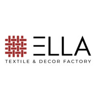 Ella S.r.l. logo, Ella S.r.l. contact details