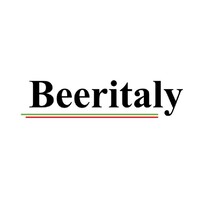 Beeritaly logo, Beeritaly contact details