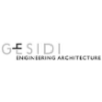 GESIDI Engineering Architetcure logo, GESIDI Engineering Architetcure contact details