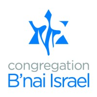 Congregation B'nai Israel of Boca Raton logo, Congregation B'nai Israel of Boca Raton contact details