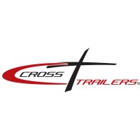 CROSS TRAILERS INC logo, CROSS TRAILERS INC contact details