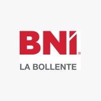 BNI La Bollente - Acqui Terme, Italia logo, BNI La Bollente - Acqui Terme, Italia contact details