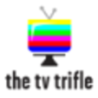 the tv trifle logo, the tv trifle contact details