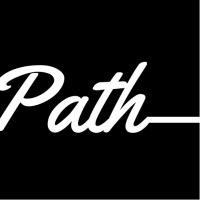 Path Coaching Company logo, Path Coaching Company contact details