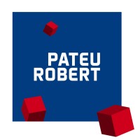 PATEU ET ROBERT logo, PATEU ET ROBERT contact details