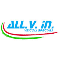 ALL.V.IN SRL logo, ALL.V.IN SRL contact details