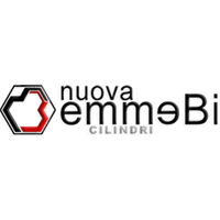 Nuova Emmebi Cilindri logo, Nuova Emmebi Cilindri contact details