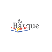 la Barque Coop logo, la Barque Coop contact details